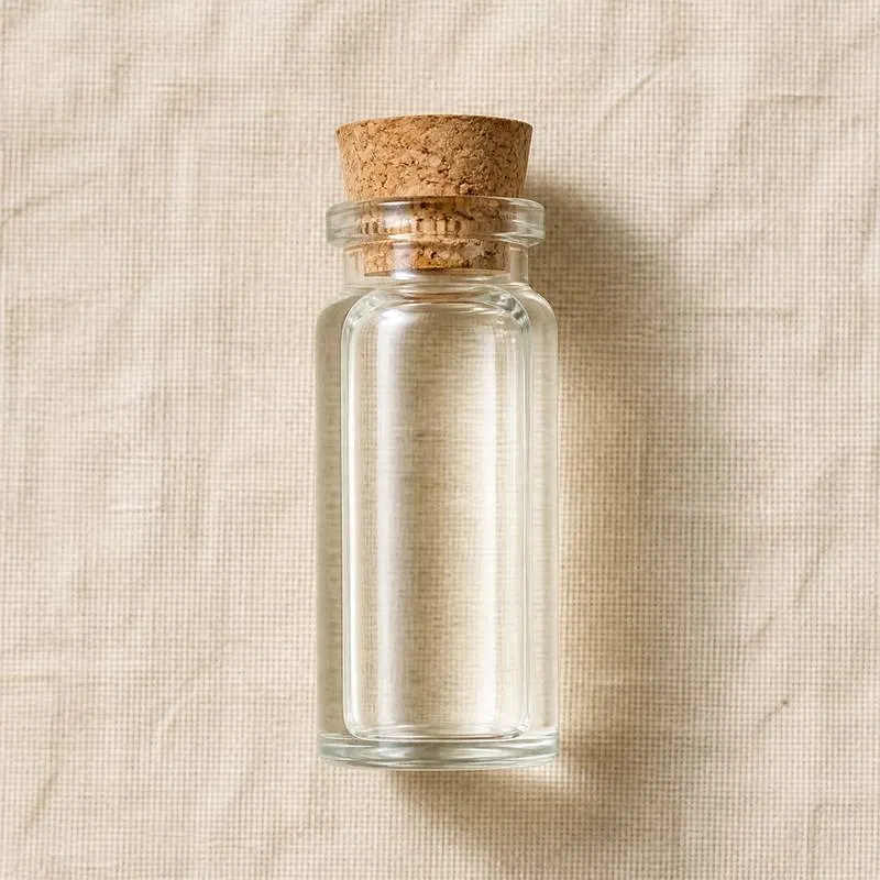 Mentha Piperita Oil