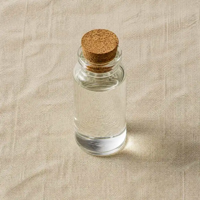 Menthol Acetate