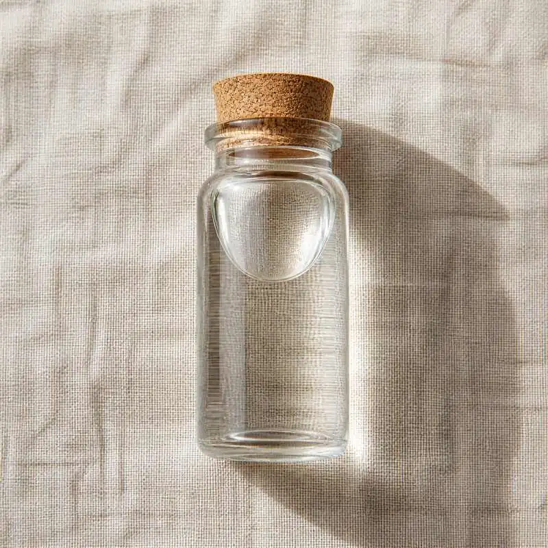 Menthone
