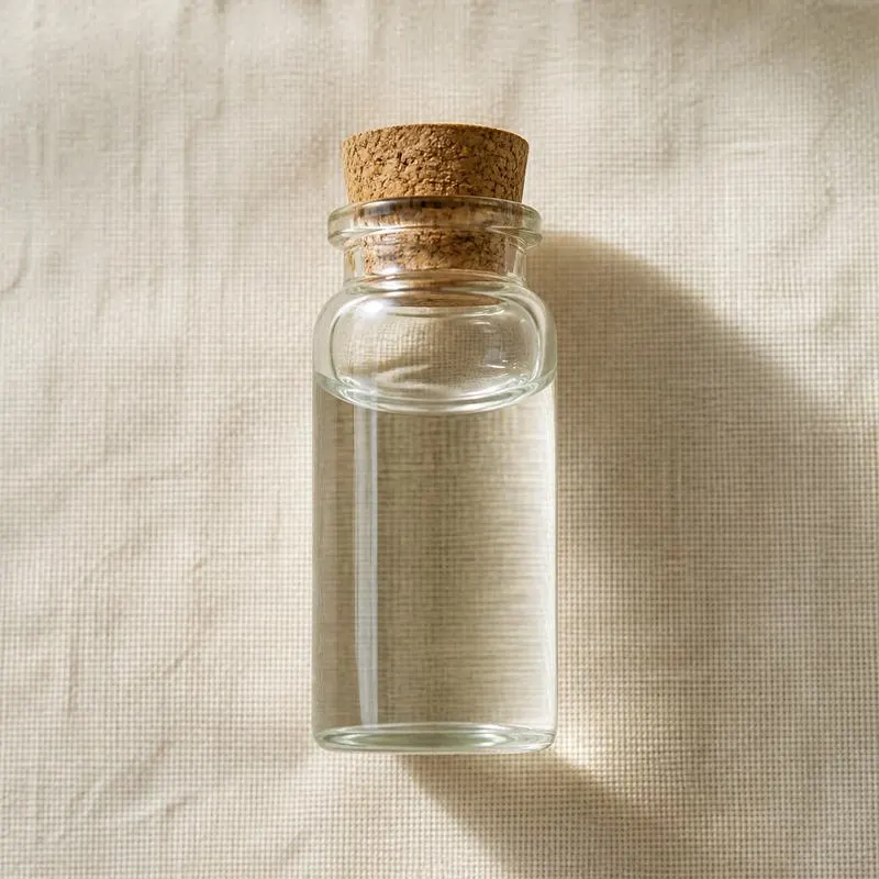 Menthyl Isovalerate