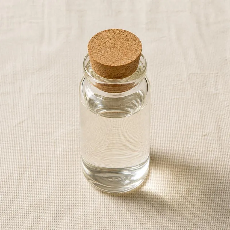 Methyl Acetoacetate