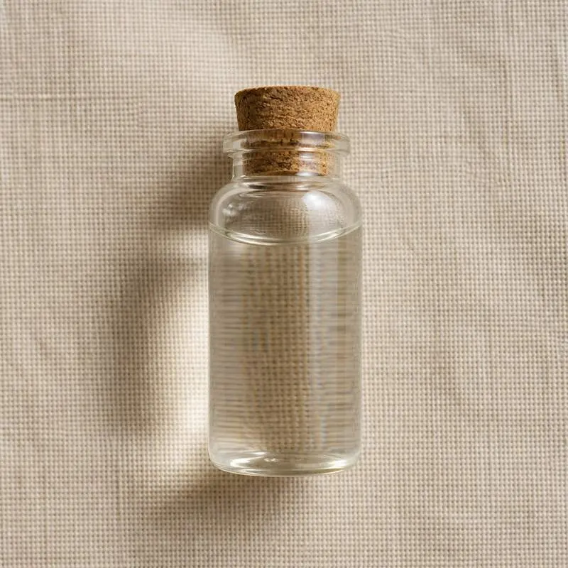 Methyl Cinnamate