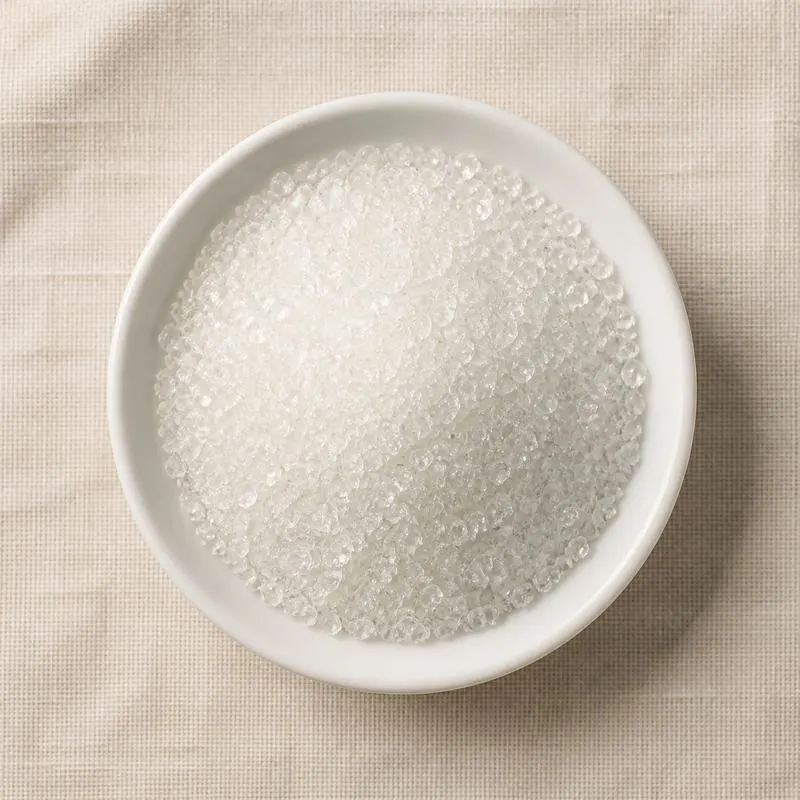 Methyl Cyclopentenolone