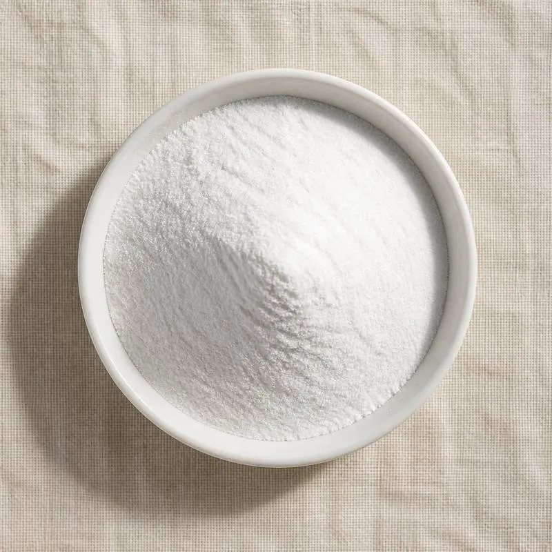 Methylcellulose