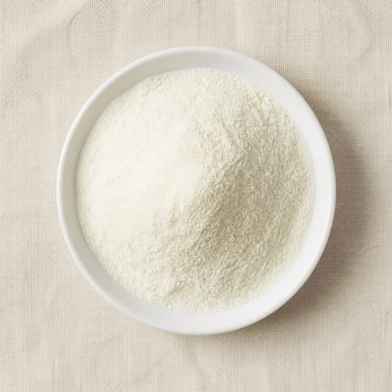 Milk Protein