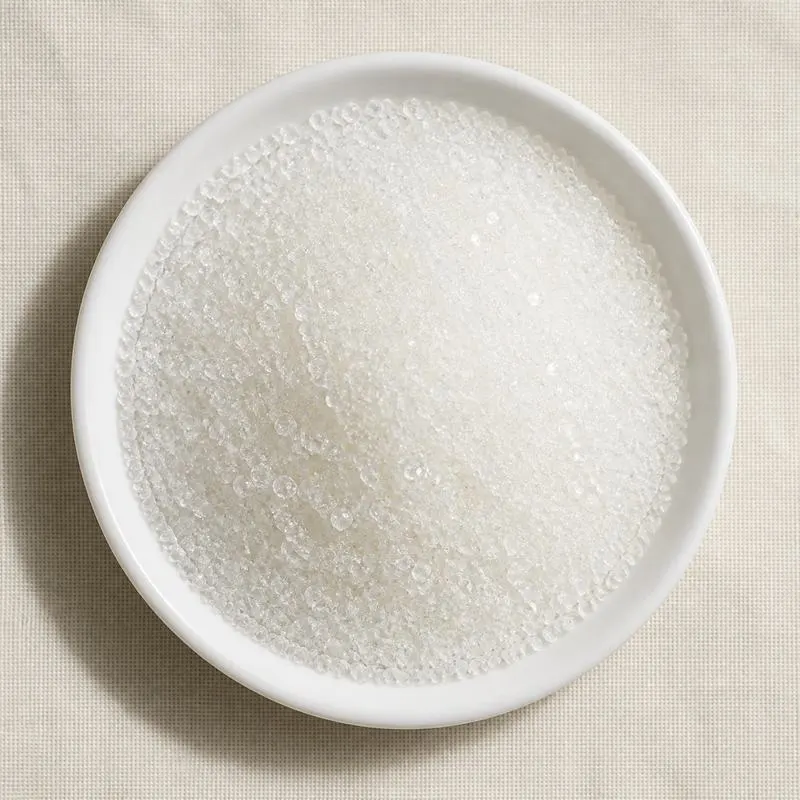 Mixed Nucleotide
