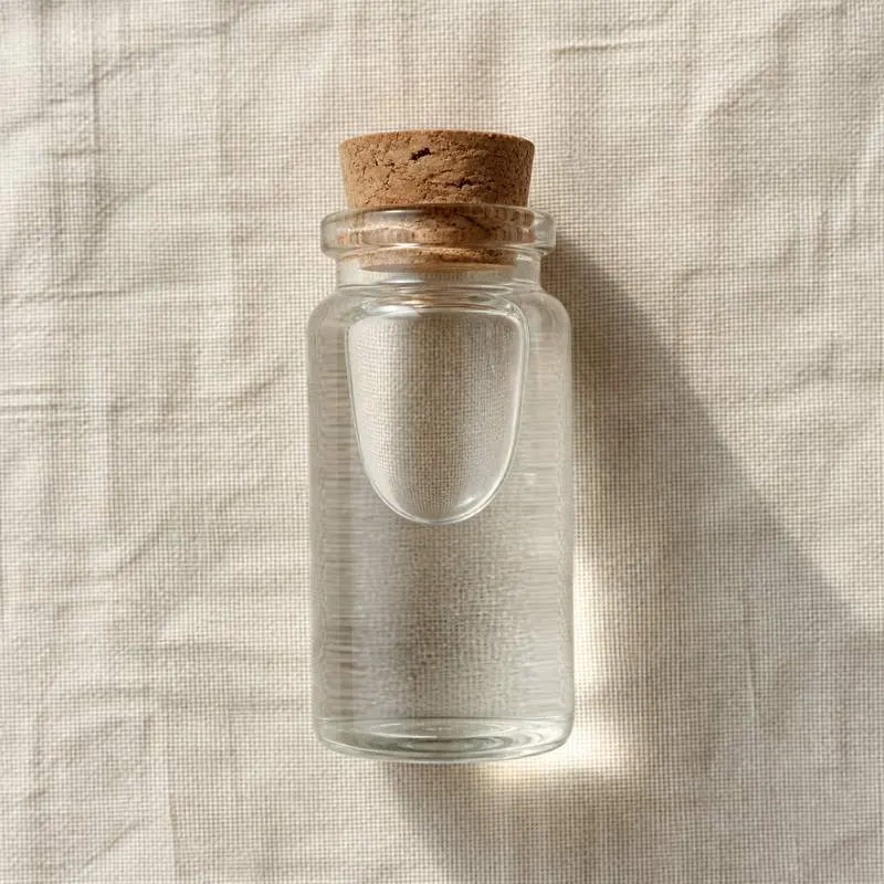 Mixture Of Sodium Lactate And Sodium Acetate