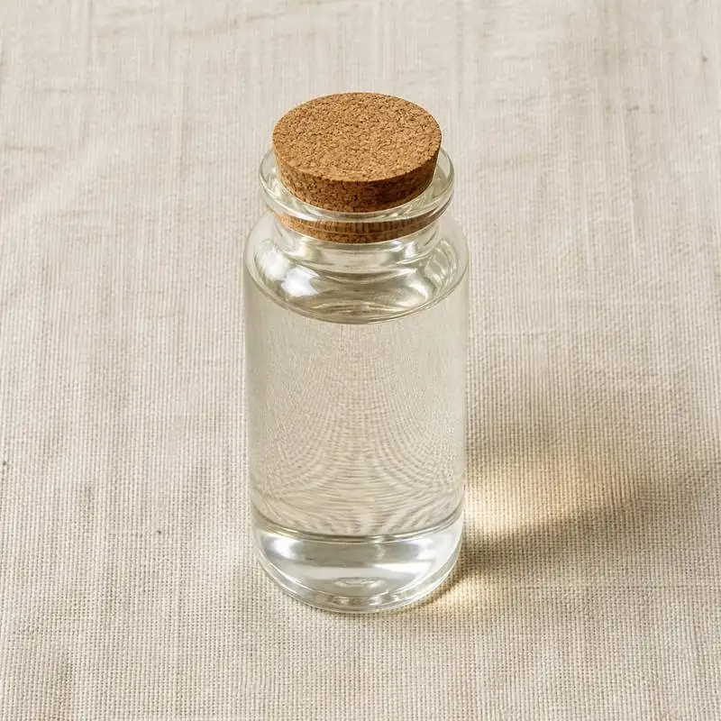 Mixture Of Sodium Lactate,Sodium Acetate,Sodium Diacetate
