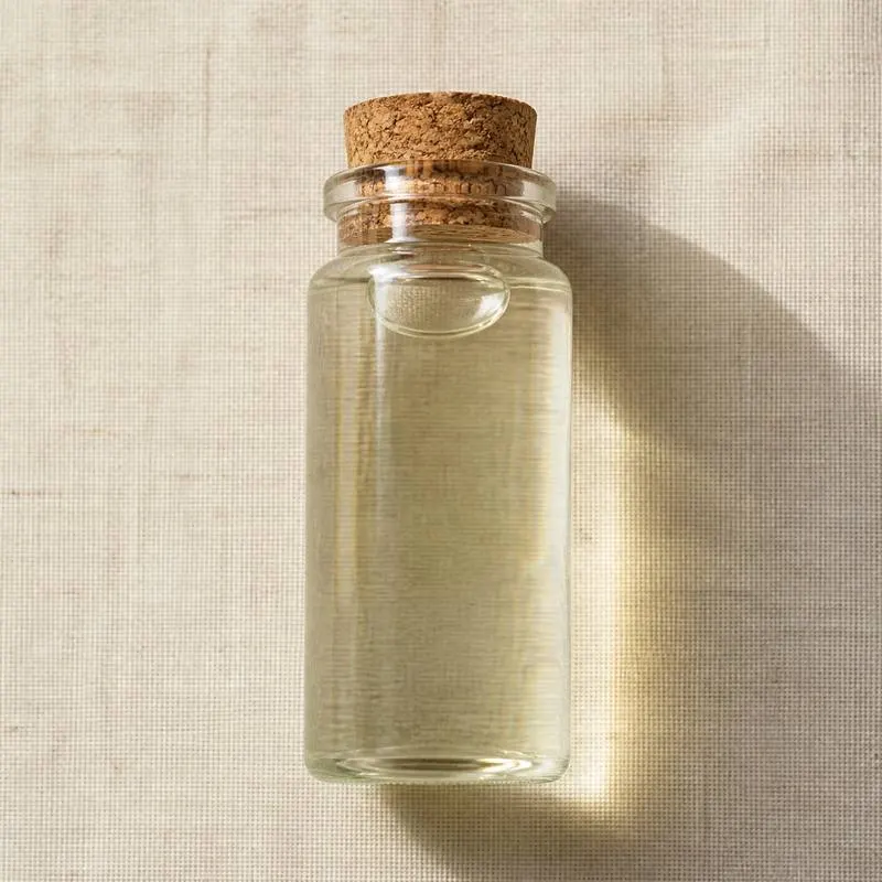 Modified Lecithin