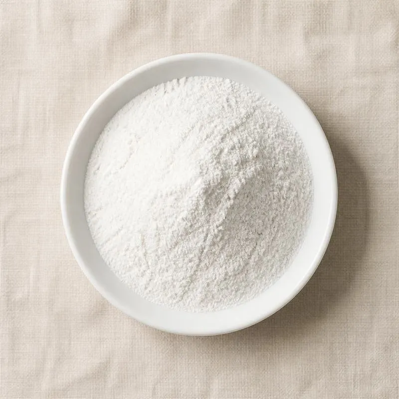 Monascus Rice