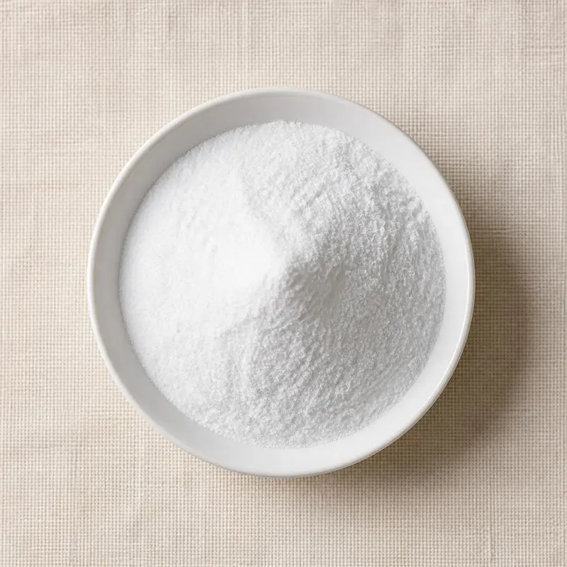 Monk Fruit Blended Sweetener