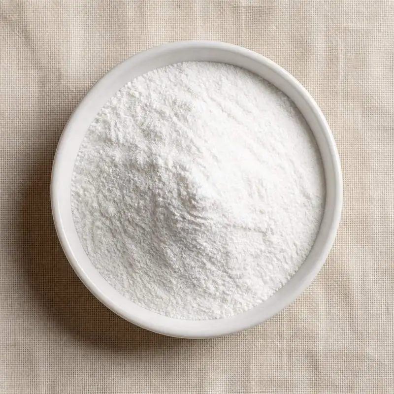 Monk Fruit Extract