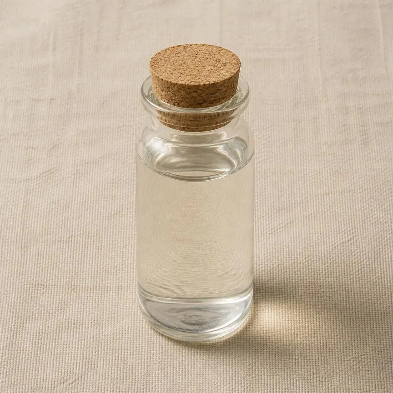 Monk Fruit Juice Concentrate