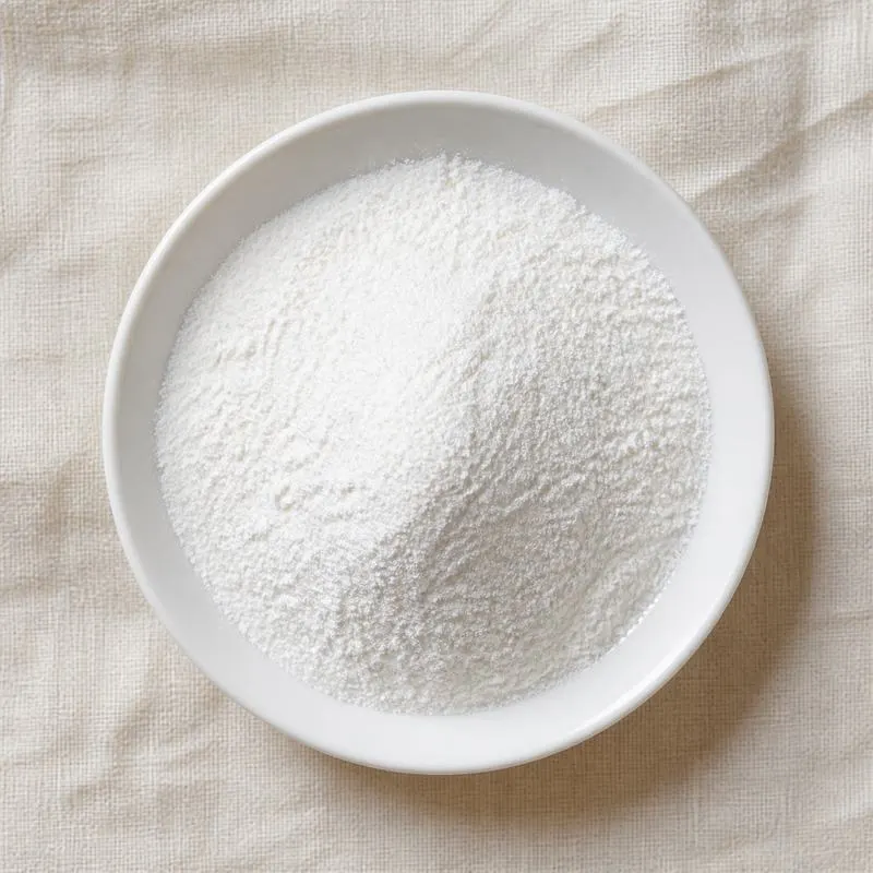 Mono And Diglycerides Of Fatty Acid Gms40 E471