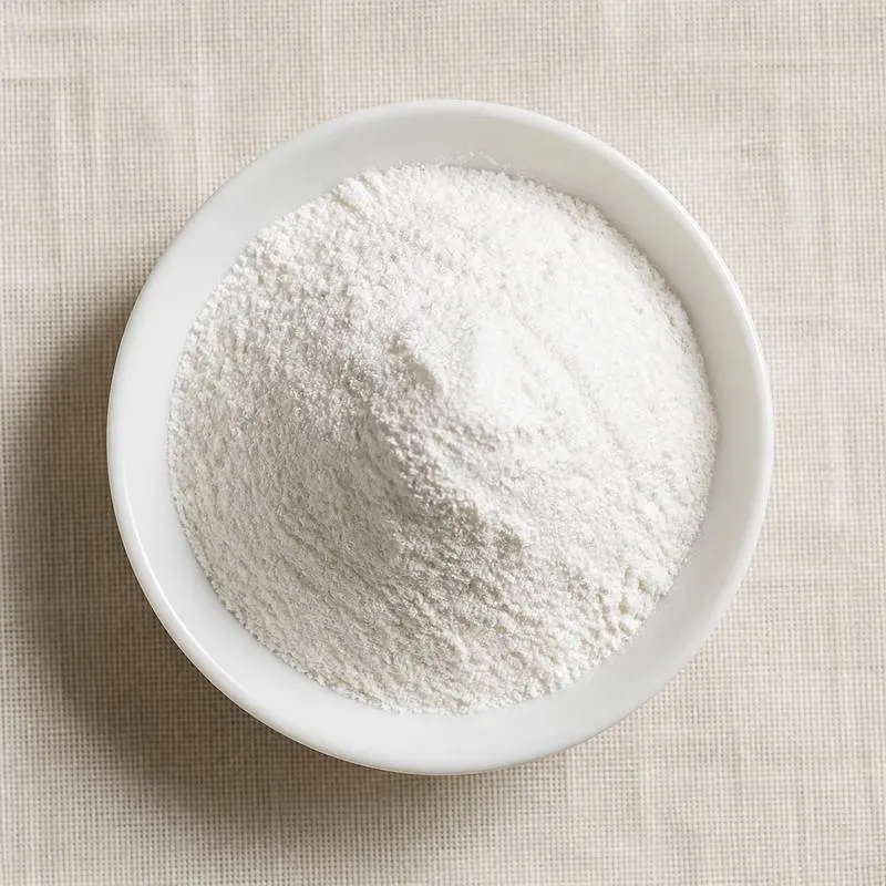 Mono- and Diglycerides of Fatty Acids