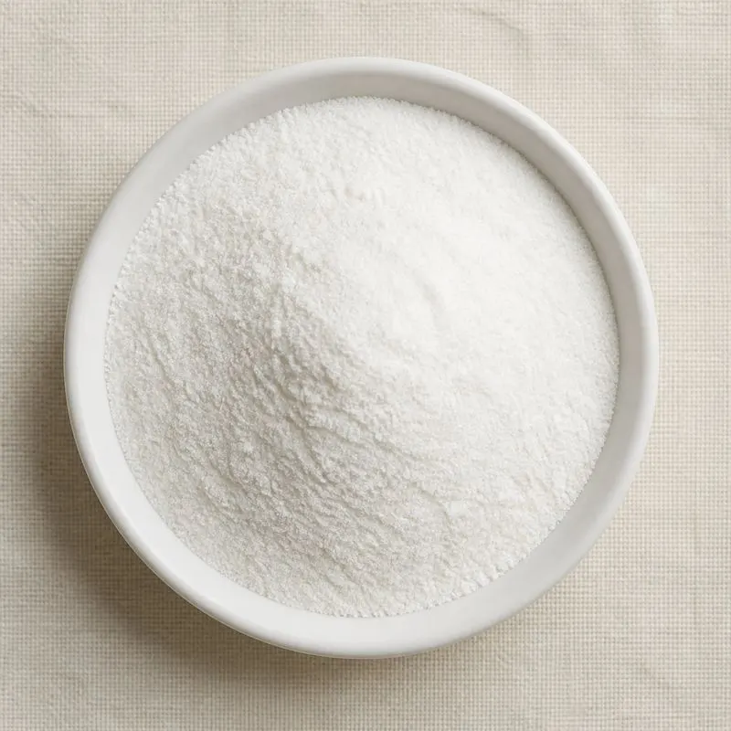 Mono and Diglycerides