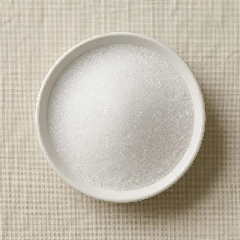 Mono Sodium Glycinecarbonate