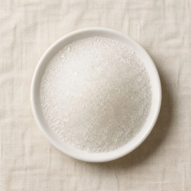Monoammonium Glycyrrhizinate