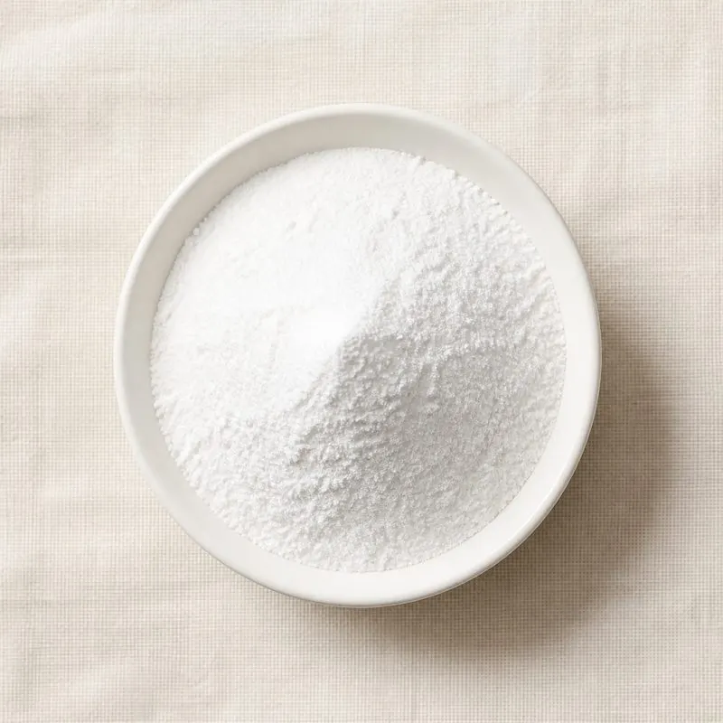 Monoammonium Phosphate