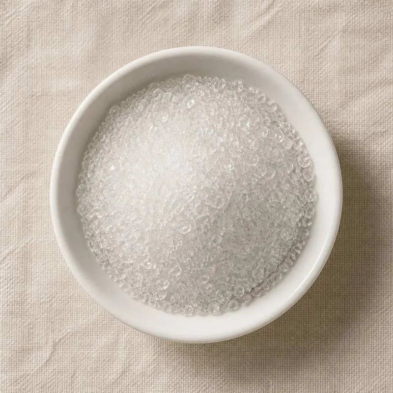 Monopotassium Glycyrrhizinate