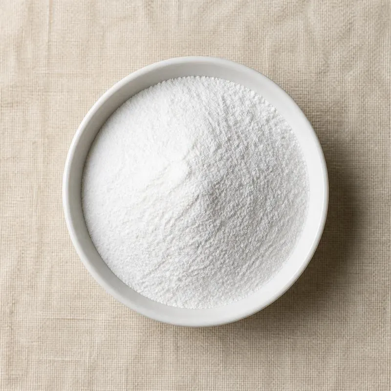 Monopotassium Phosphate
