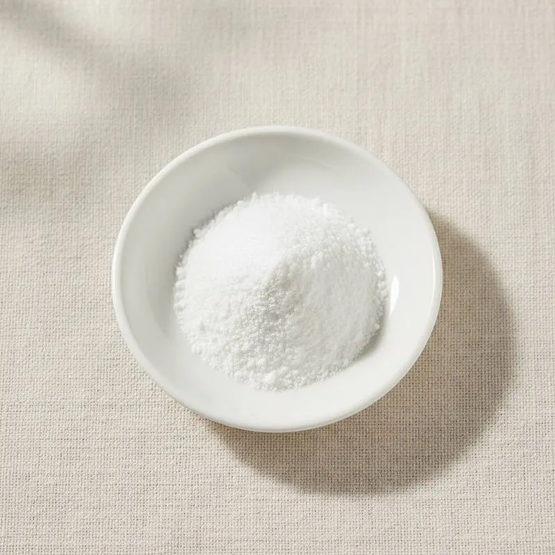 Monosodium Citrate