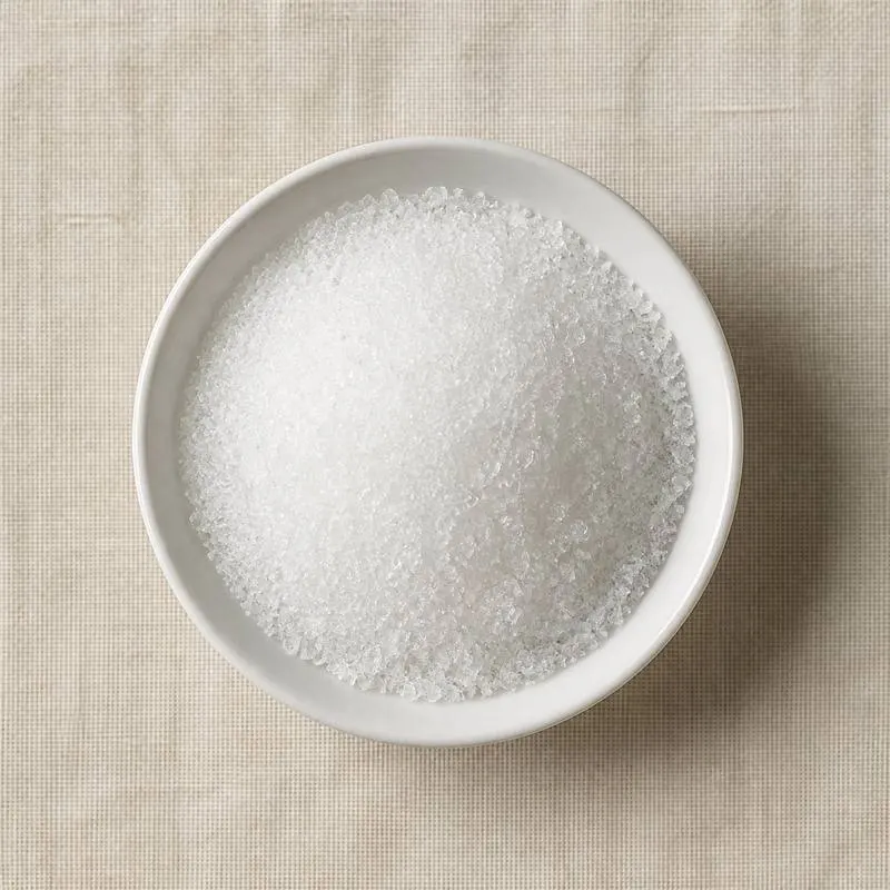 Monosodium Fumarate