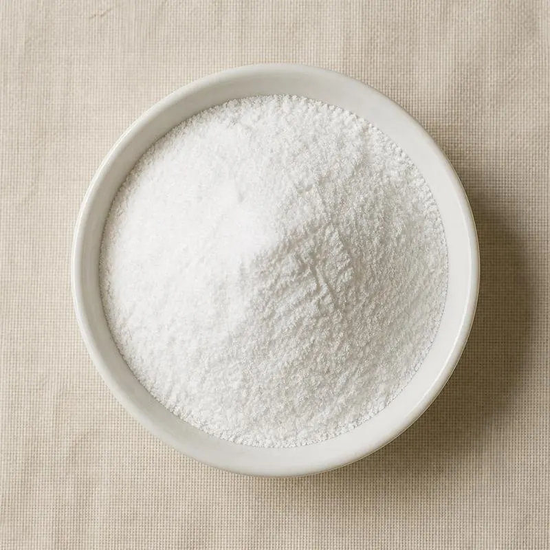Monosodium Phosphate