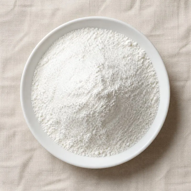 Mucuma Extract