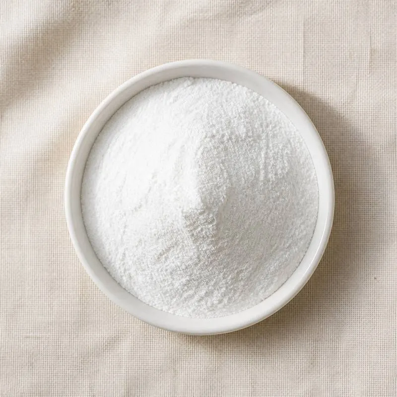 Mulbalance Mulberry Leaf Extract