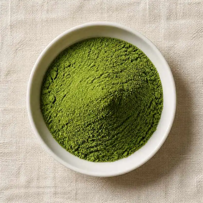 Mulberry Leaf Extract