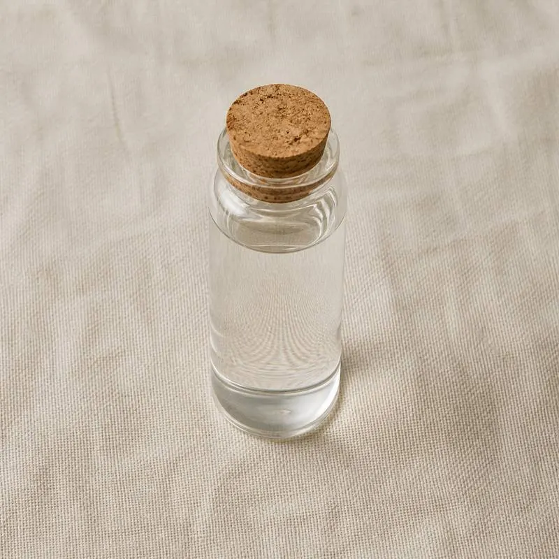 Multi-Spices Oleoresin