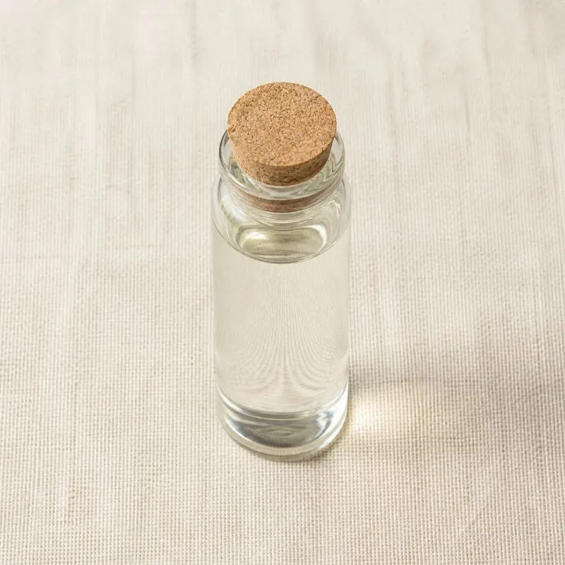 Mung Bean Cardamom Extract