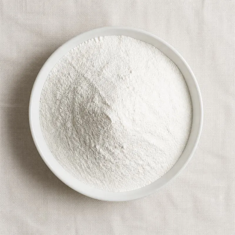 Mung Bean Paste