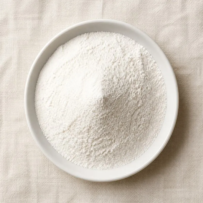 Mung Bean Peptide