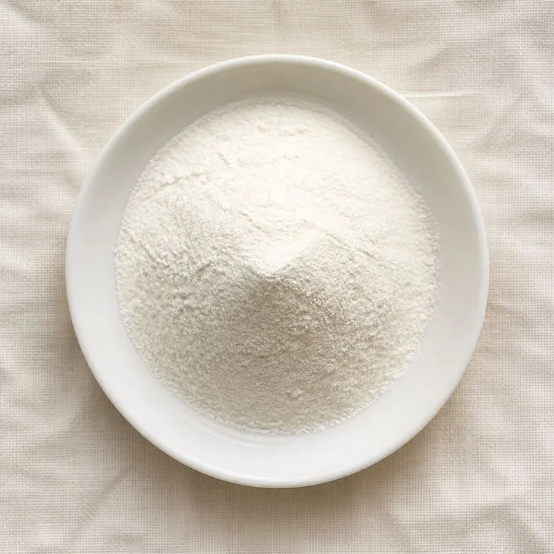 Mung Bean Protein Peptide
