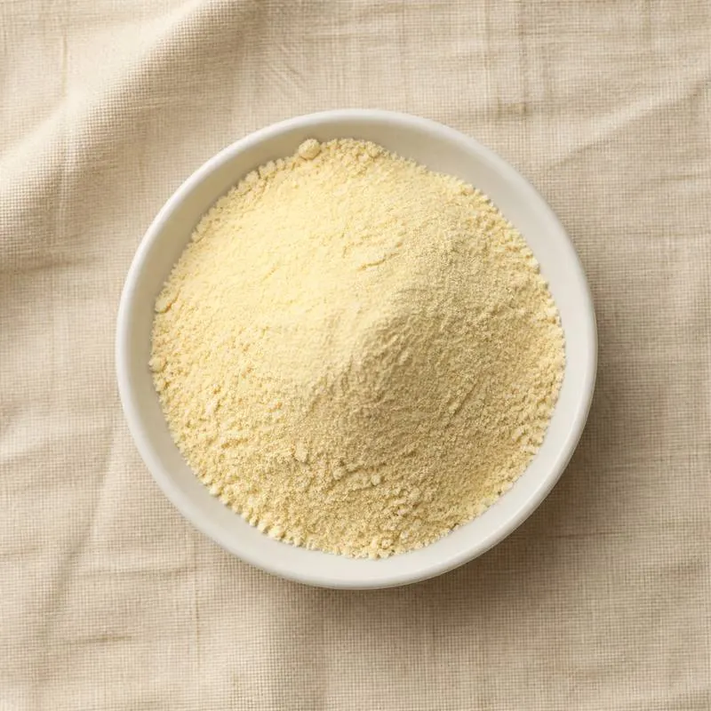 Mung Bean Protein