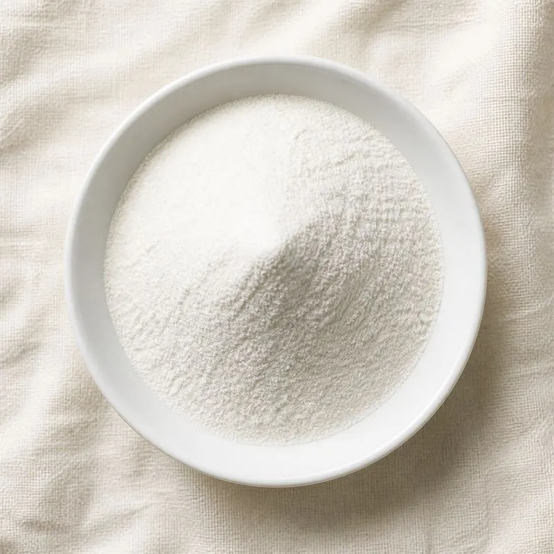 Mushroom Extract