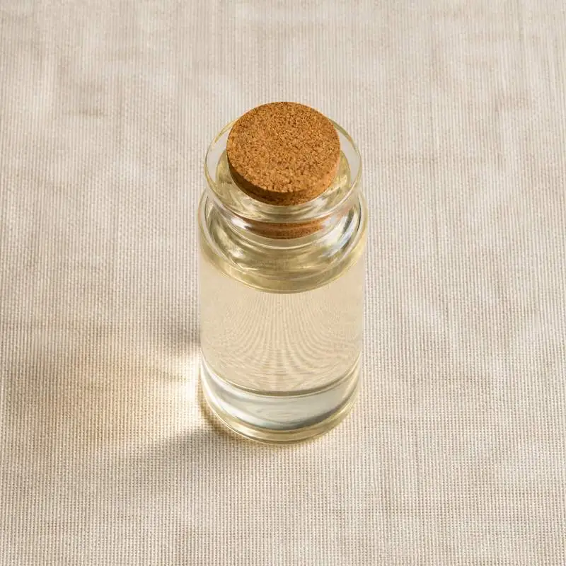 Mushroom Oil Essence