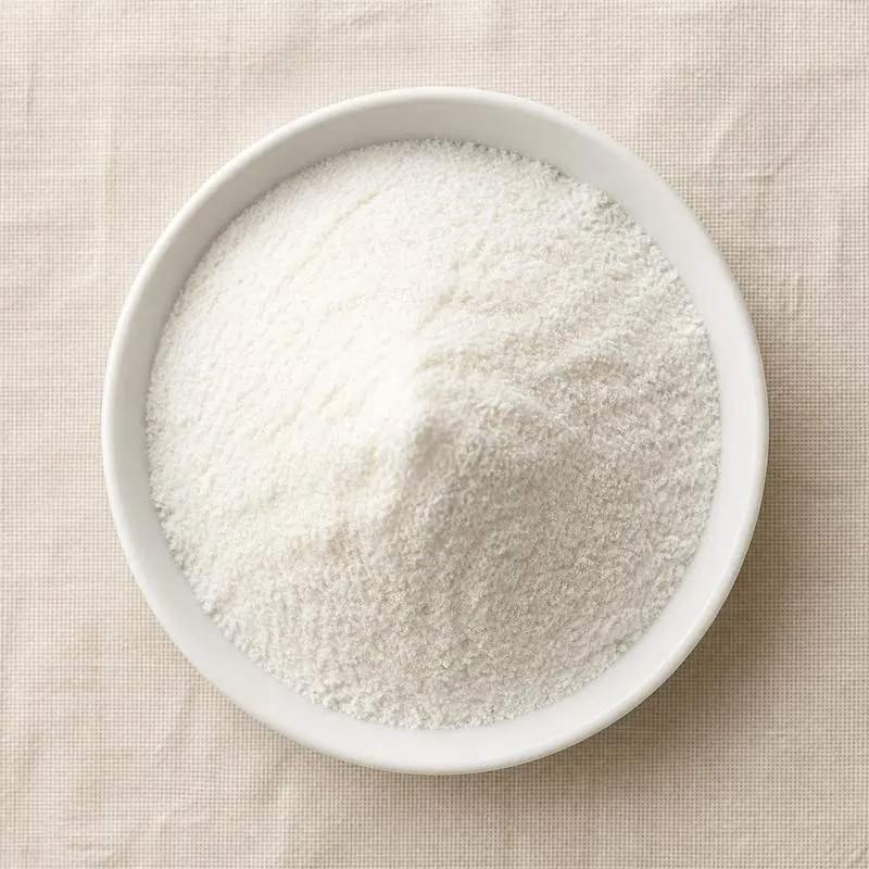 Myocardial Active Peptide Freeze Dried