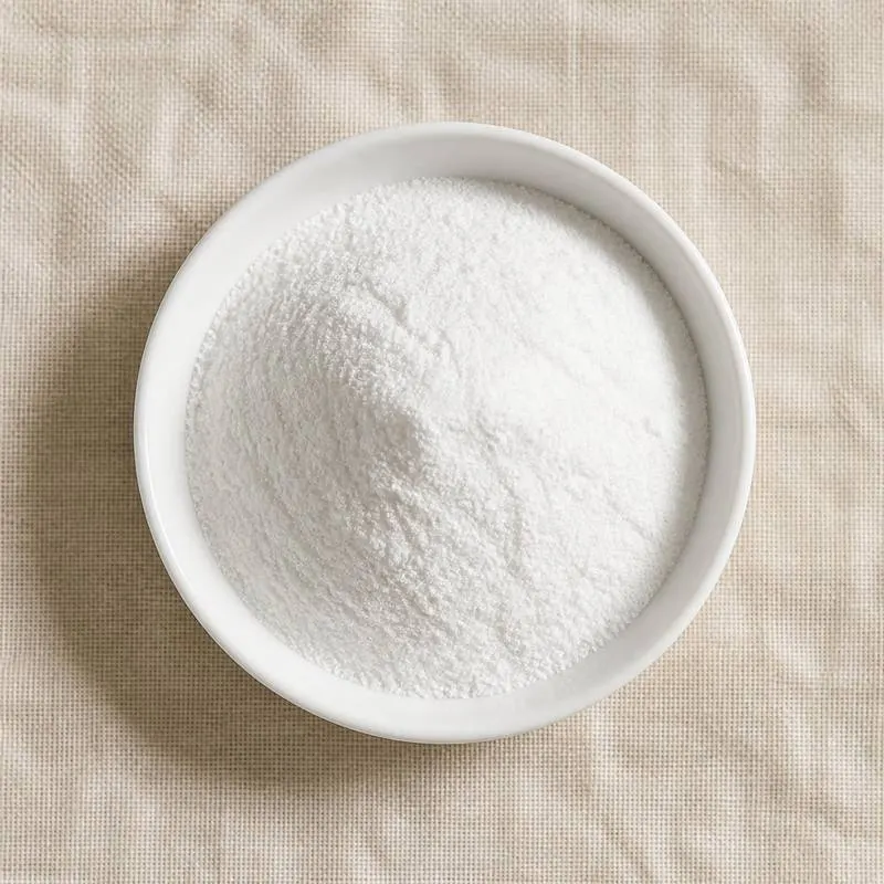 N-Acetyl-L-Cysteine