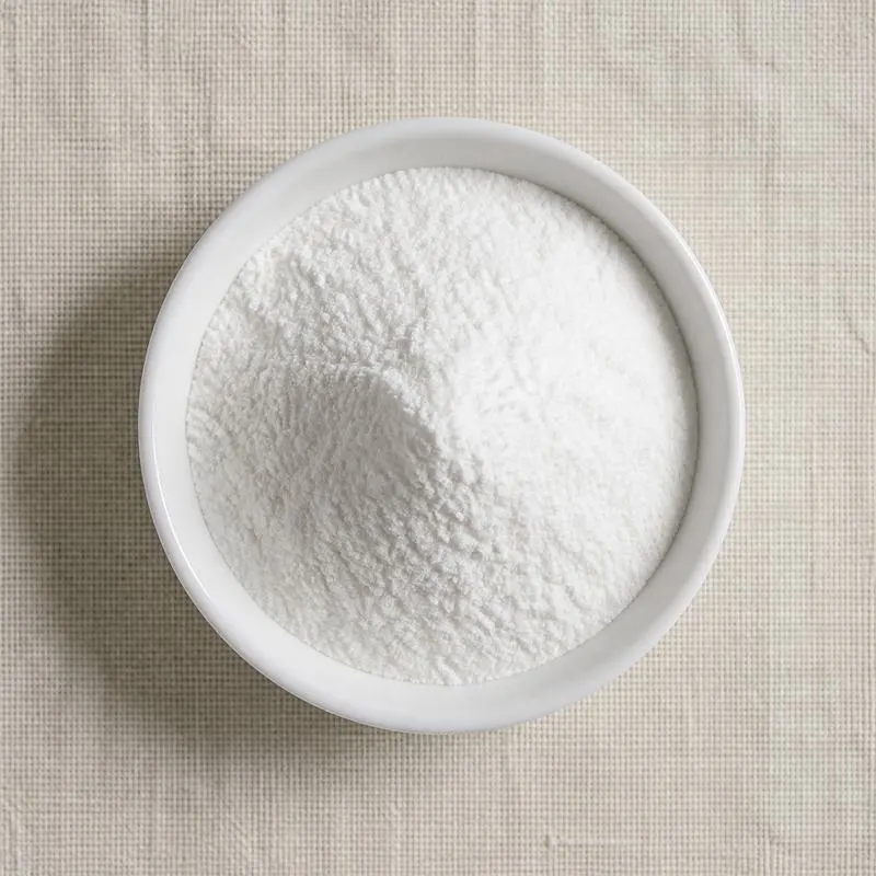N-Acetylglucosamine