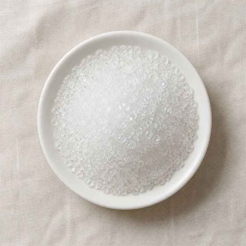 N-Acetylneuraminic Acid