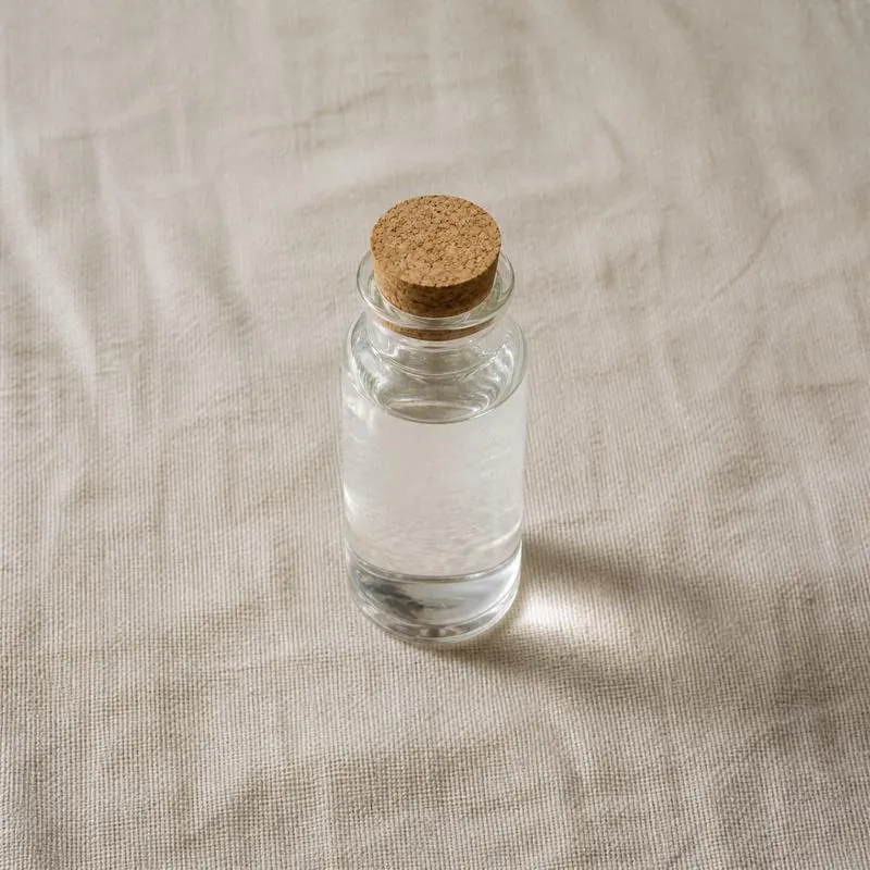 N-Propyl Acetate