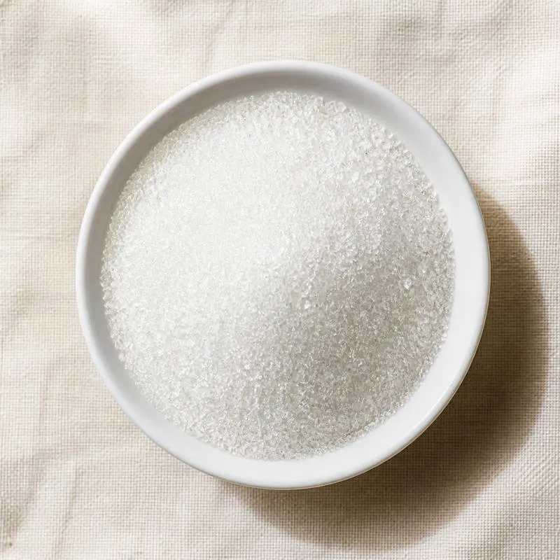 N-Vanillylamine