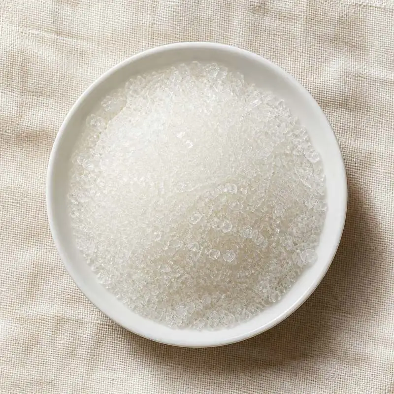 Naringin Dihydrochalcone