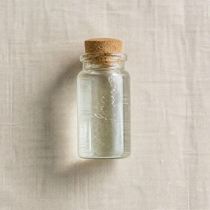 Nata De Coco Jam