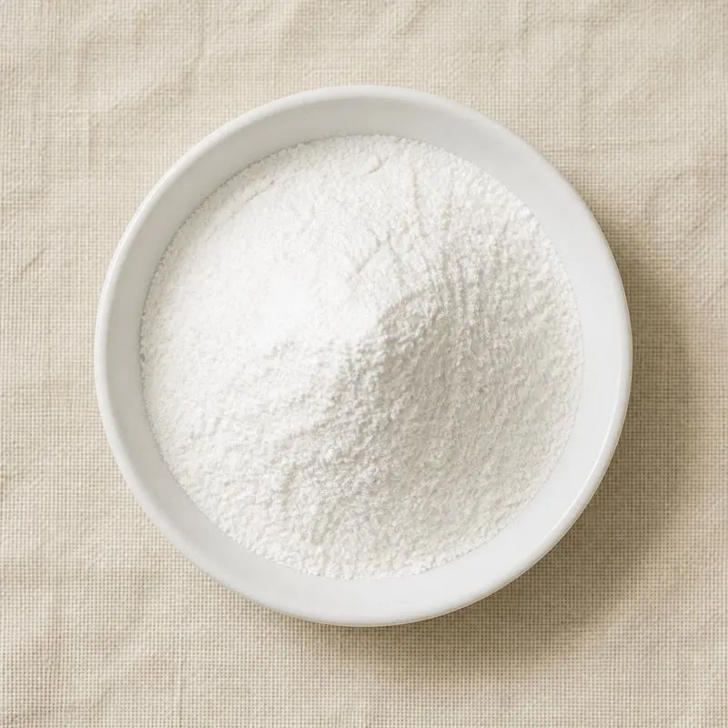 Nata De Coco