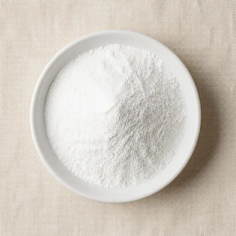 Natamycin 50% in Glucose
