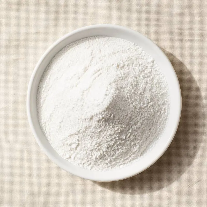 Natamycin 50% in Lactose